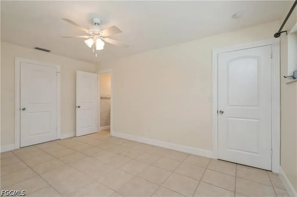 1453 Venetian Court Cape Coral FL 33904
