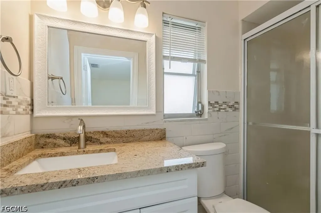 1453 Venetian Court Cape Coral FL 33904