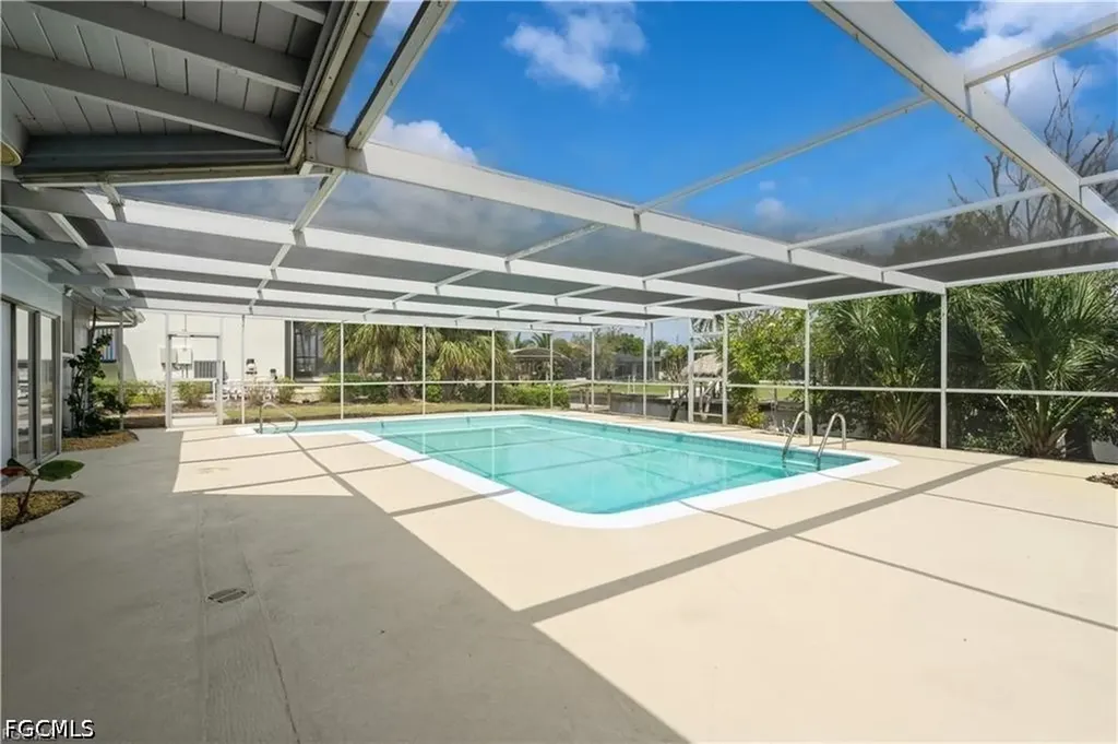 1453 Venetian Court Cape Coral FL 33904