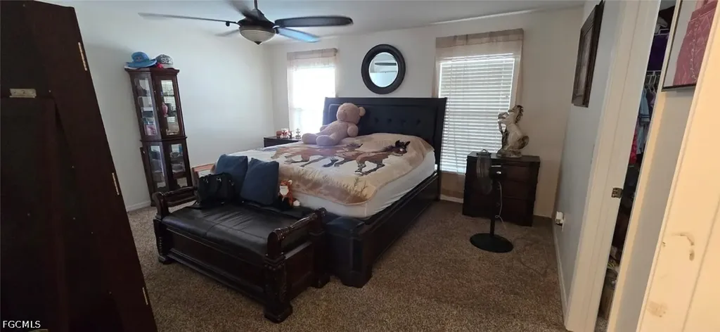 4312 NW 36th Avenue Cape Coral FL 33993