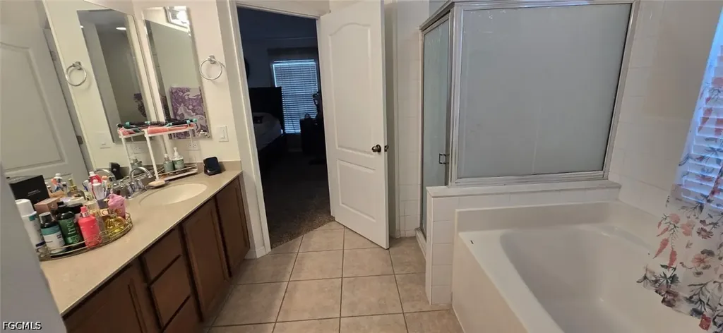 4312 NW 36th Avenue Cape Coral FL 33993