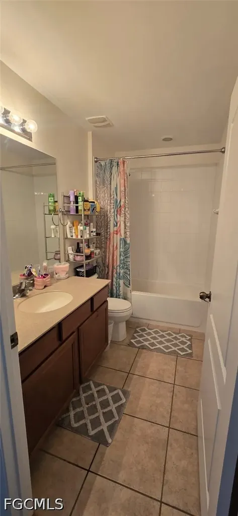 4312 NW 36th Avenue Cape Coral FL 33993
