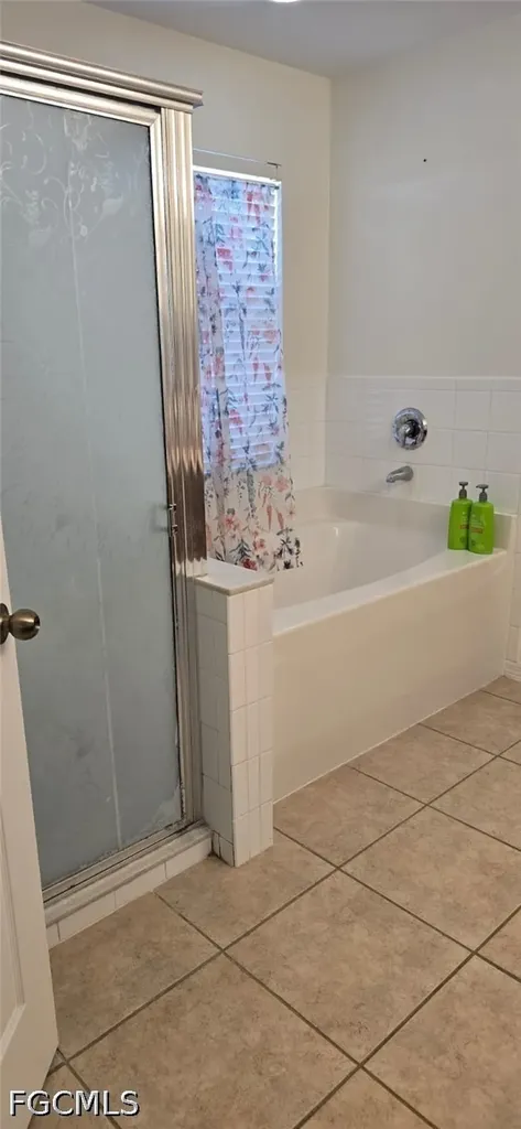4312 NW 36th Avenue Cape Coral FL 33993