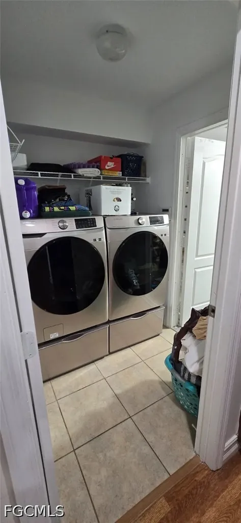 4312 NW 36th Avenue Cape Coral FL 33993