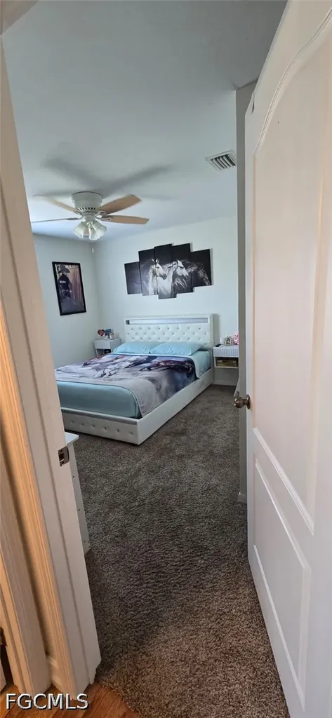 4312 NW 36th Avenue Cape Coral FL 33993