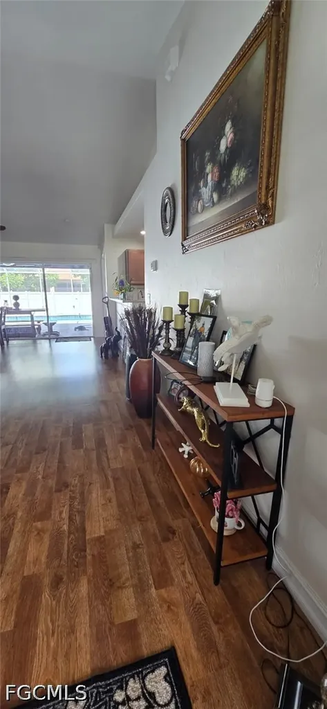 4312 NW 36th Avenue Cape Coral FL 33993