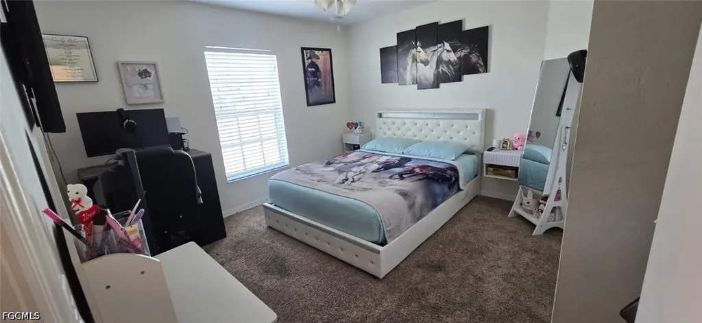 4312 NW 36th Avenue Cape Coral FL 33993
