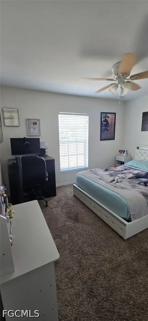 4312 NW 36th Avenue Cape Coral FL 33993