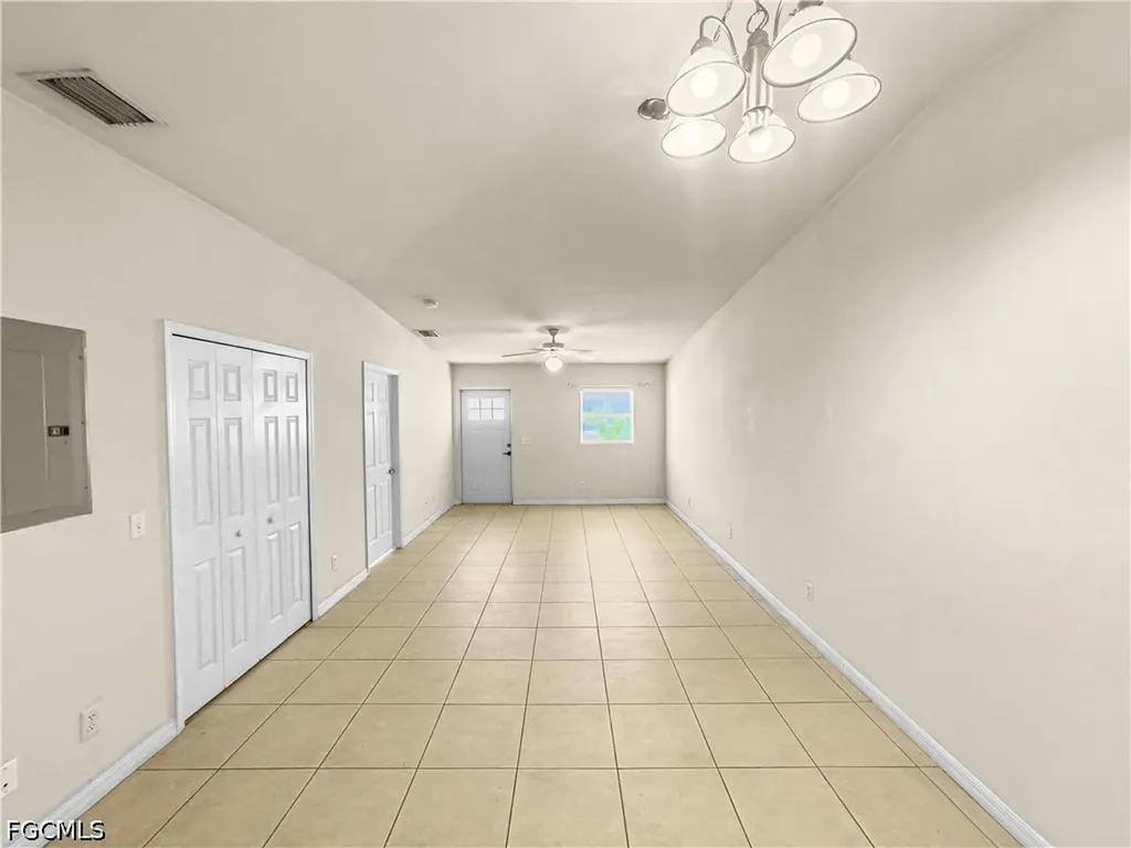 1321 SE 8th Avenue Cape Coral FL 33990