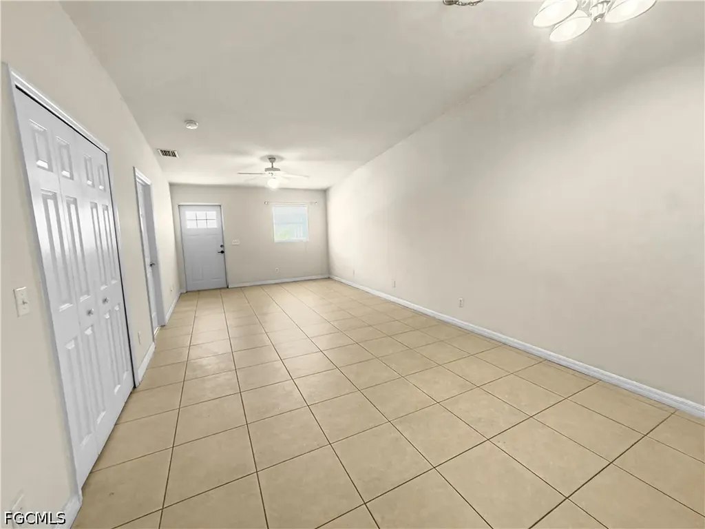 1321 SE 8th Avenue Cape Coral FL 33990