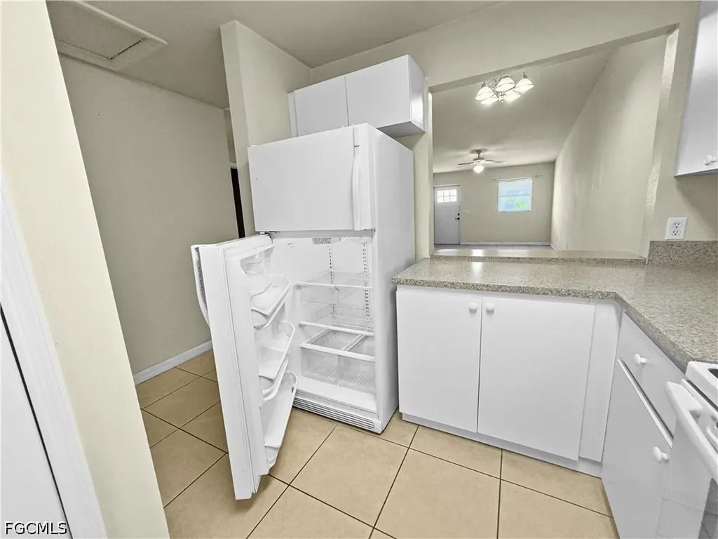 1321 SE 8th Avenue Cape Coral FL 33990