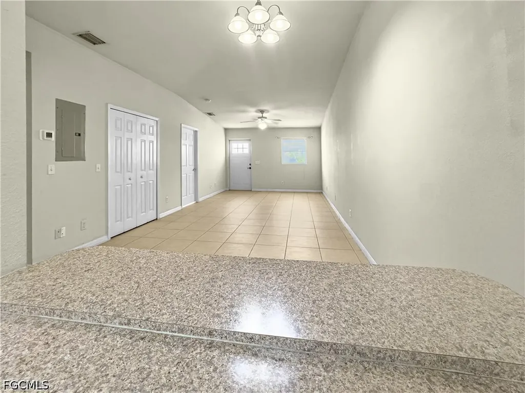 1321 SE 8th Avenue Cape Coral FL 33990