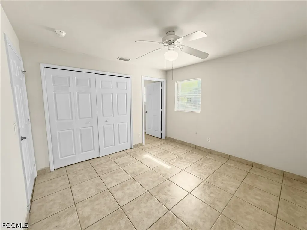 1321 SE 8th Avenue Cape Coral FL 33990