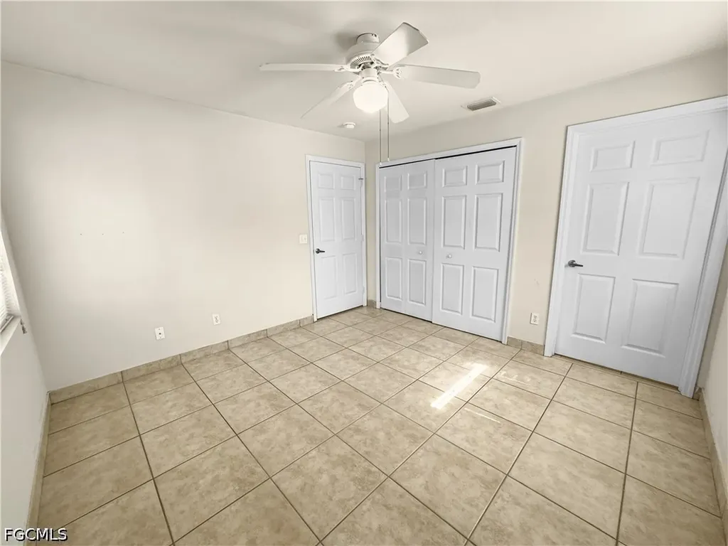 1321 SE 8th Avenue Cape Coral FL 33990