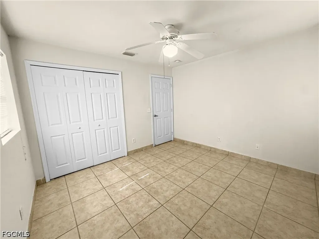 1321 SE 8th Avenue Cape Coral FL 33990