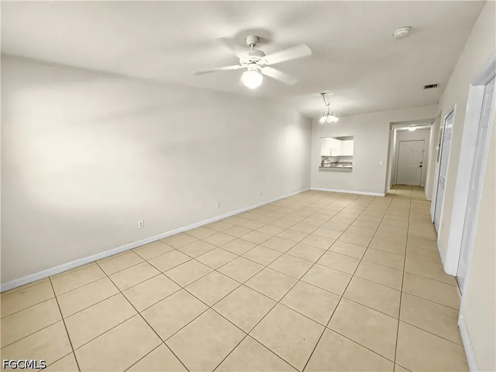 1321 SE 8th Avenue Cape Coral FL 33990