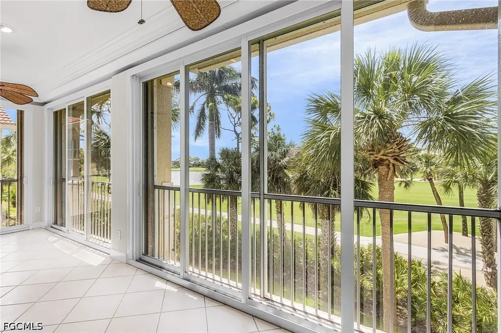 26891 Wyndhurst Court Bonita Springs FL 34134