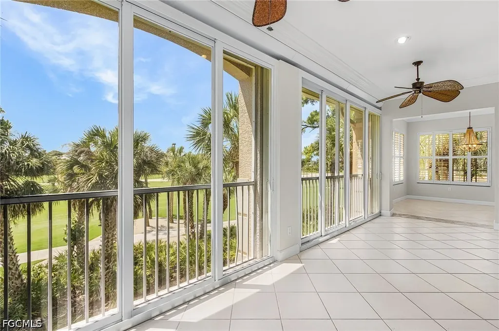 26891 Wyndhurst Court Bonita Springs FL 34134