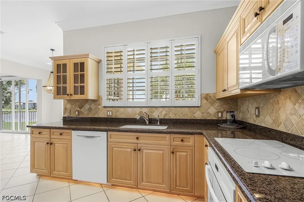 26891 Wyndhurst Court Bonita Springs FL 34134