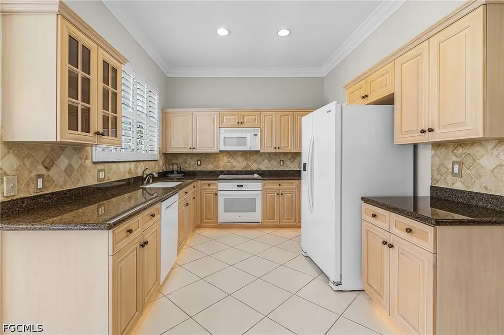 26891 Wyndhurst Court Bonita Springs FL 34134