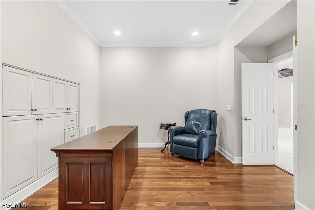 26891 Wyndhurst Court Bonita Springs FL 34134
