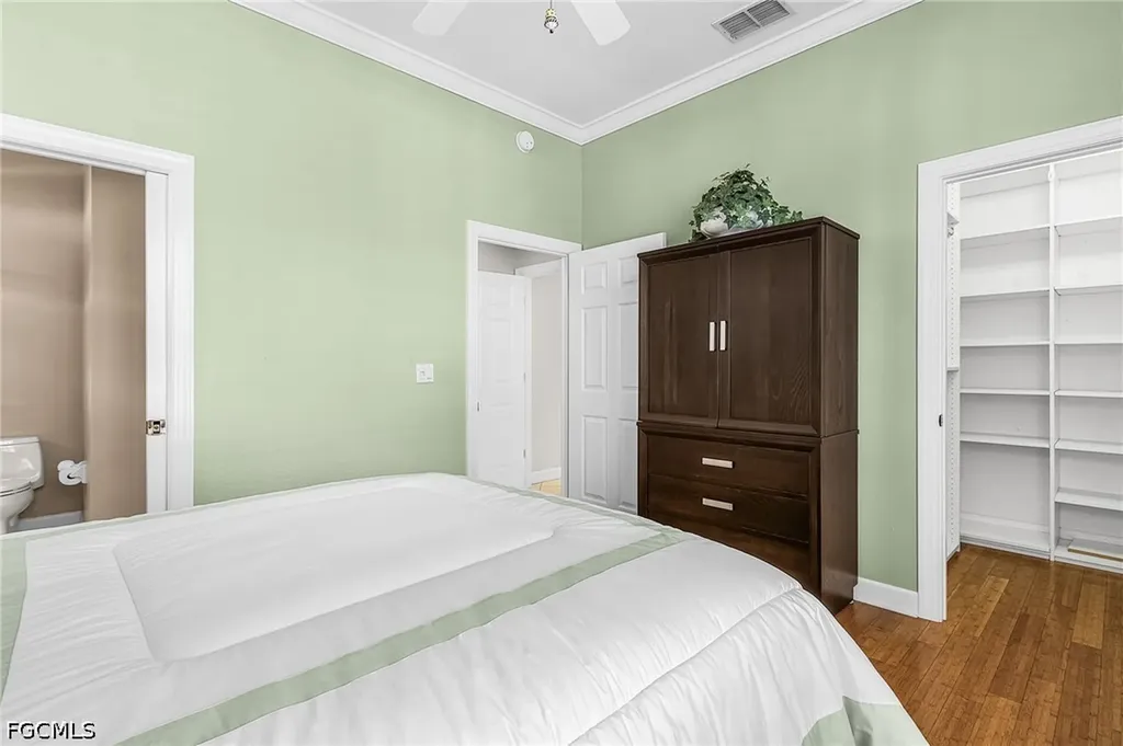 26891 Wyndhurst Court Bonita Springs FL 34134
