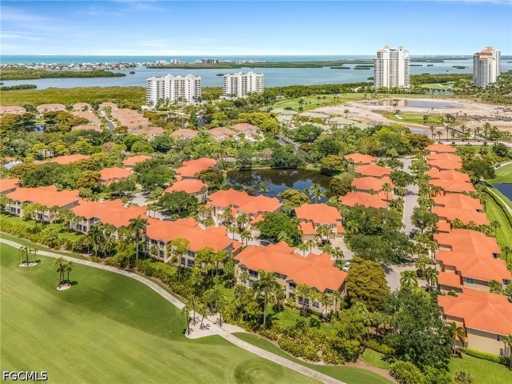 26891 Wyndhurst Court Bonita Springs FL 34134