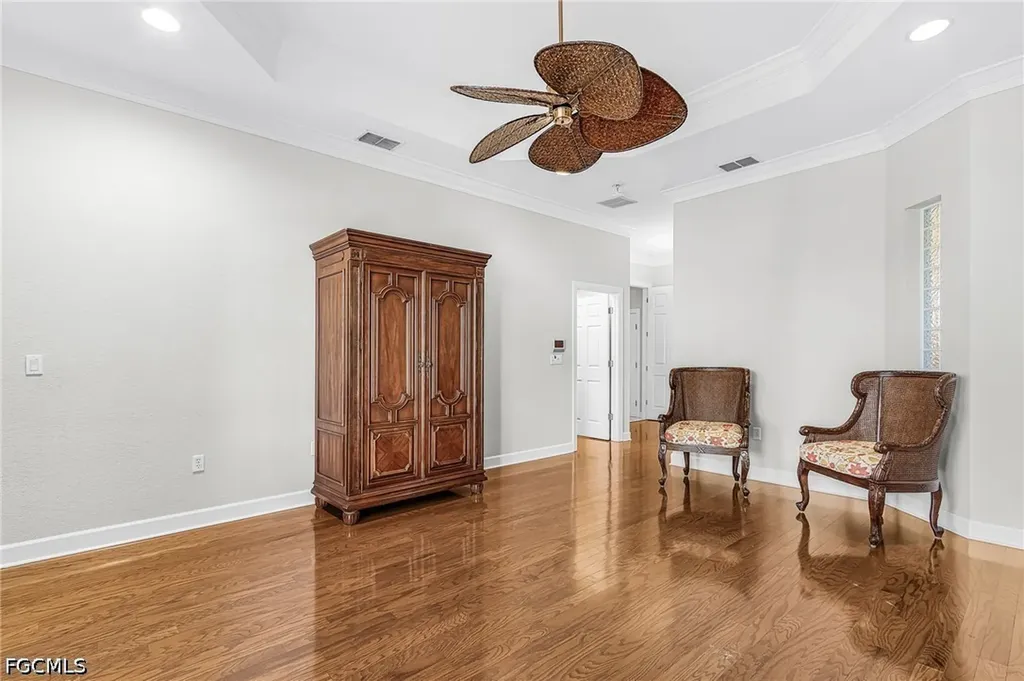 26891 Wyndhurst Court Bonita Springs FL 34134