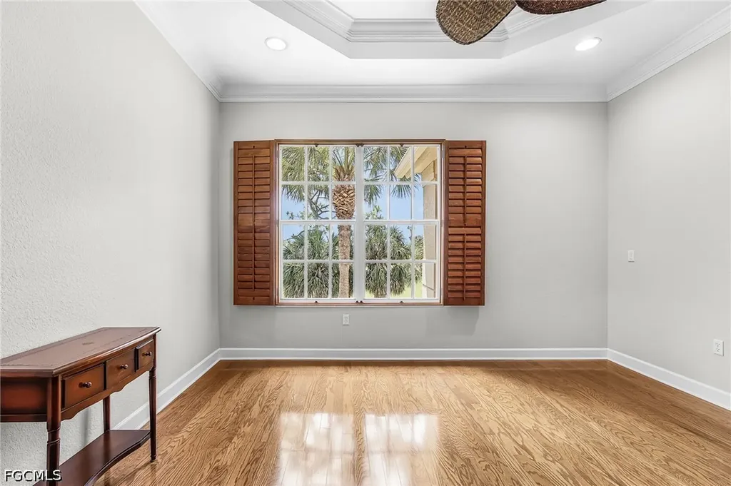 26891 Wyndhurst Court Bonita Springs FL 34134