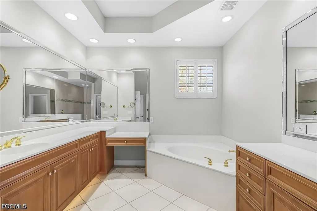 26891 Wyndhurst Court Bonita Springs FL 34134