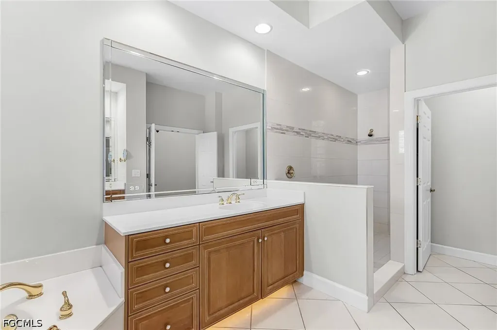 26891 Wyndhurst Court Bonita Springs FL 34134