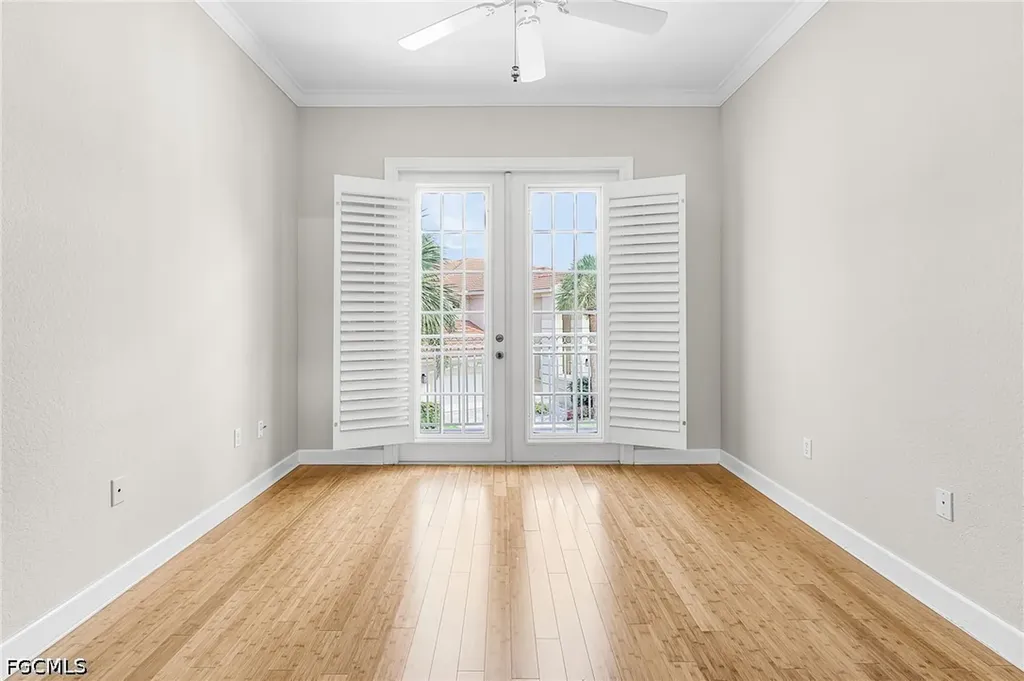 26891 Wyndhurst Court Bonita Springs FL 34134