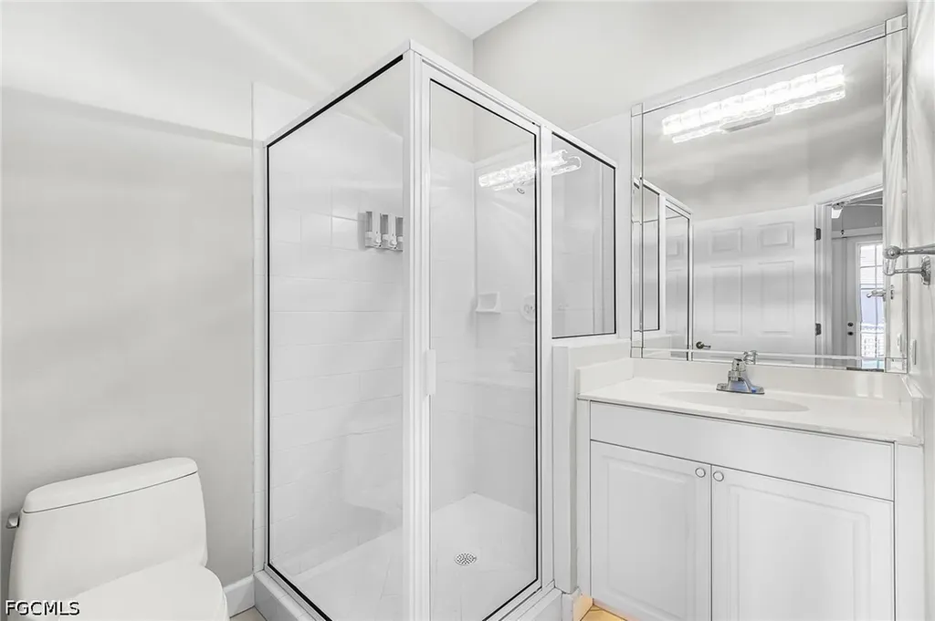 26891 Wyndhurst Court Bonita Springs FL 34134