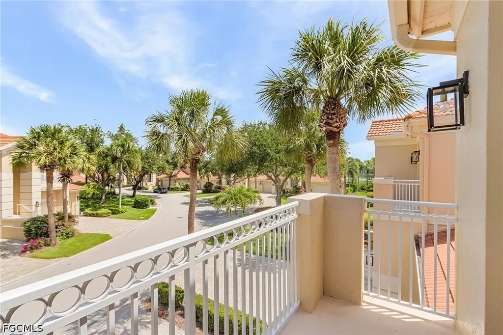 26891 Wyndhurst Court Bonita Springs FL 34134