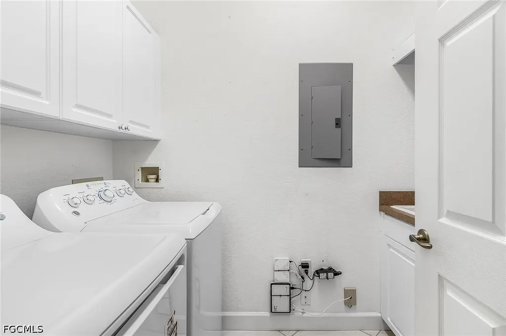 26891 Wyndhurst Court Bonita Springs FL 34134