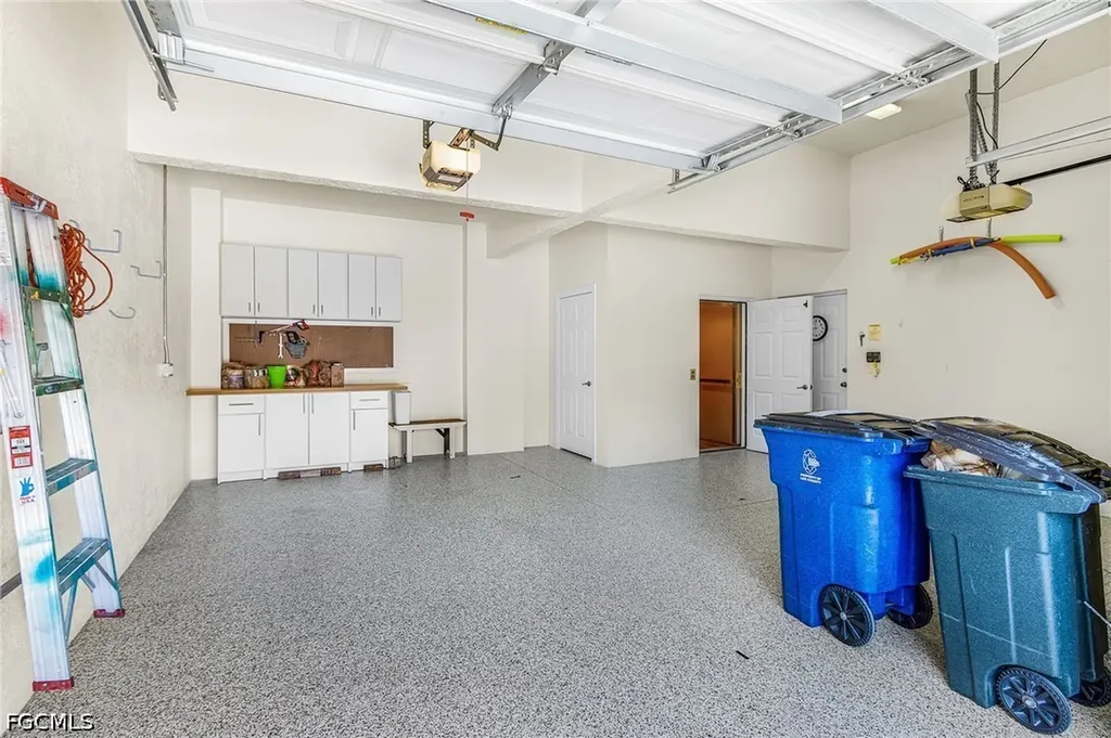 26891 Wyndhurst Court Bonita Springs FL 34134