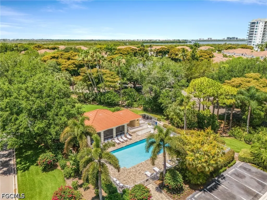 26891 Wyndhurst Court Bonita Springs FL 34134