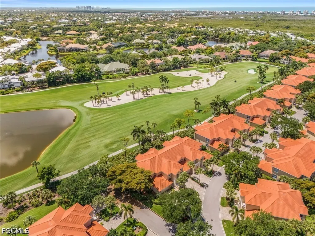 26891 Wyndhurst Court Bonita Springs FL 34134