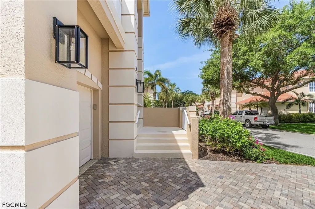 26891 Wyndhurst Court Bonita Springs FL 34134