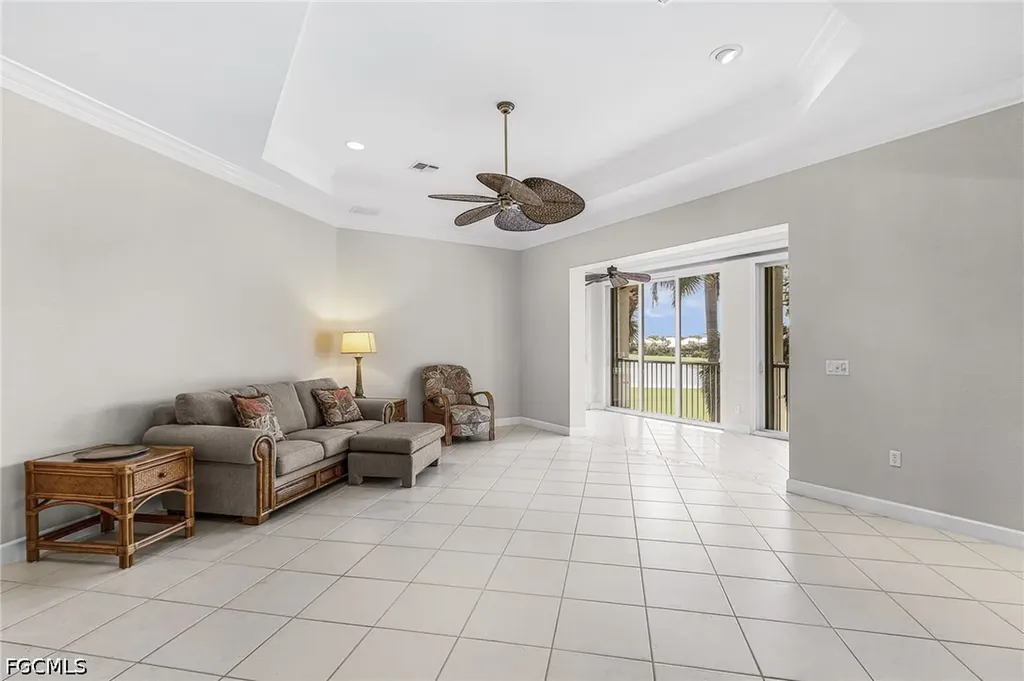 26891 Wyndhurst Court Bonita Springs FL 34134