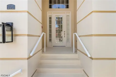 26891 Wyndhurst Court Bonita Springs FL 34134