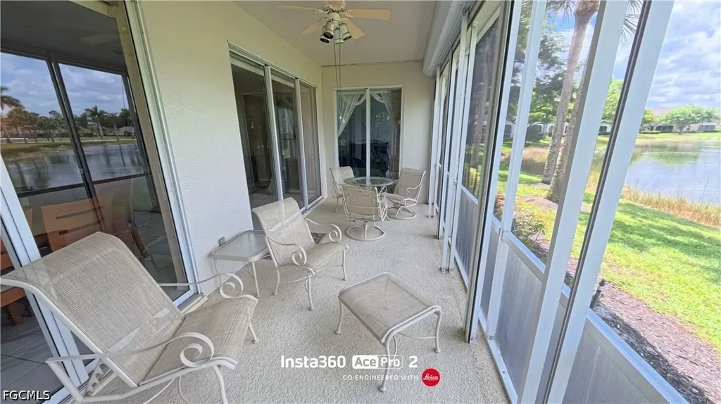 22954 Lone Oak Drive Estero FL 33928