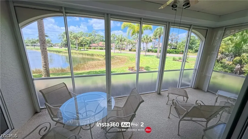 22954 Lone Oak Drive Estero FL 33928