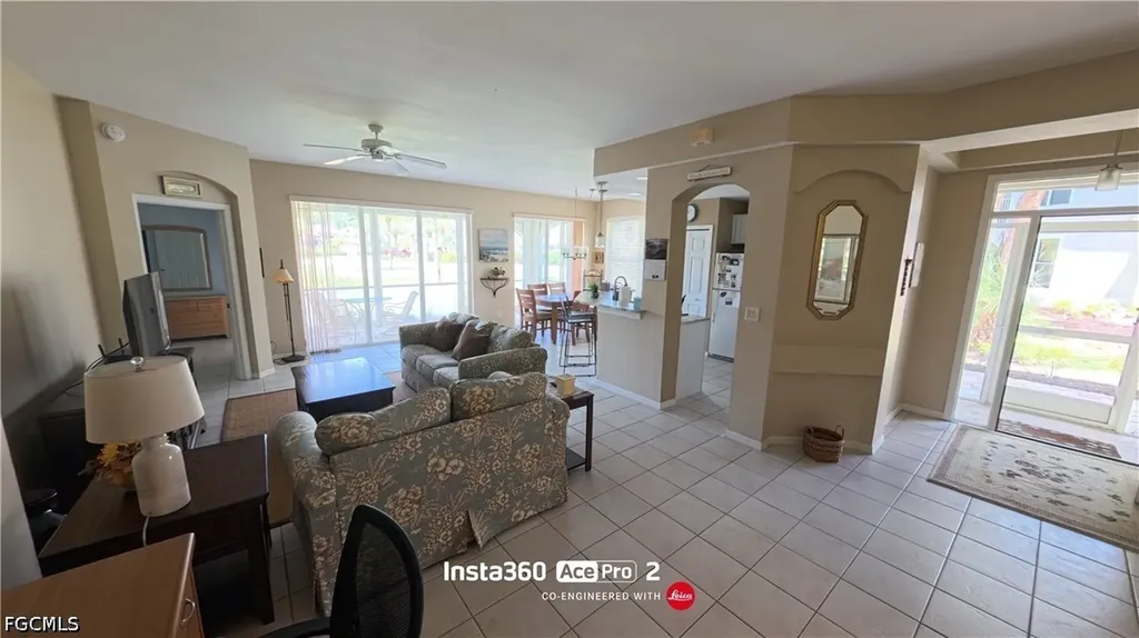 22954 Lone Oak Drive Estero FL 33928