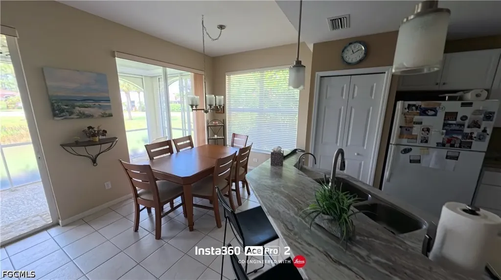 22954 Lone Oak Drive Estero FL 33928