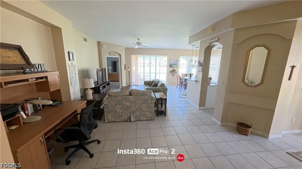 22954 Lone Oak Drive Estero FL 33928
