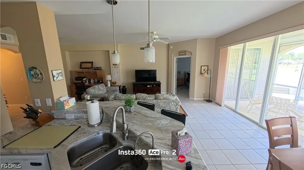 22954 Lone Oak Drive Estero FL 33928