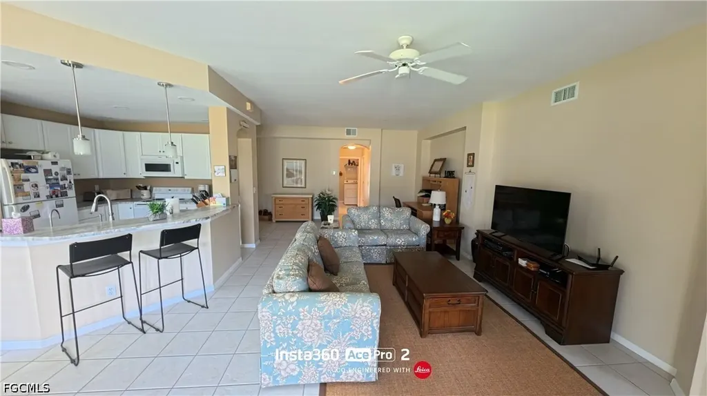 22954 Lone Oak Drive Estero FL 33928