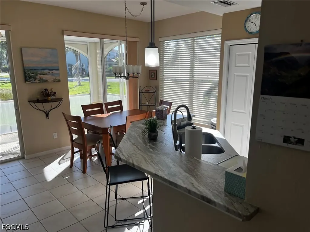 22954 Lone Oak Drive Estero FL 33928