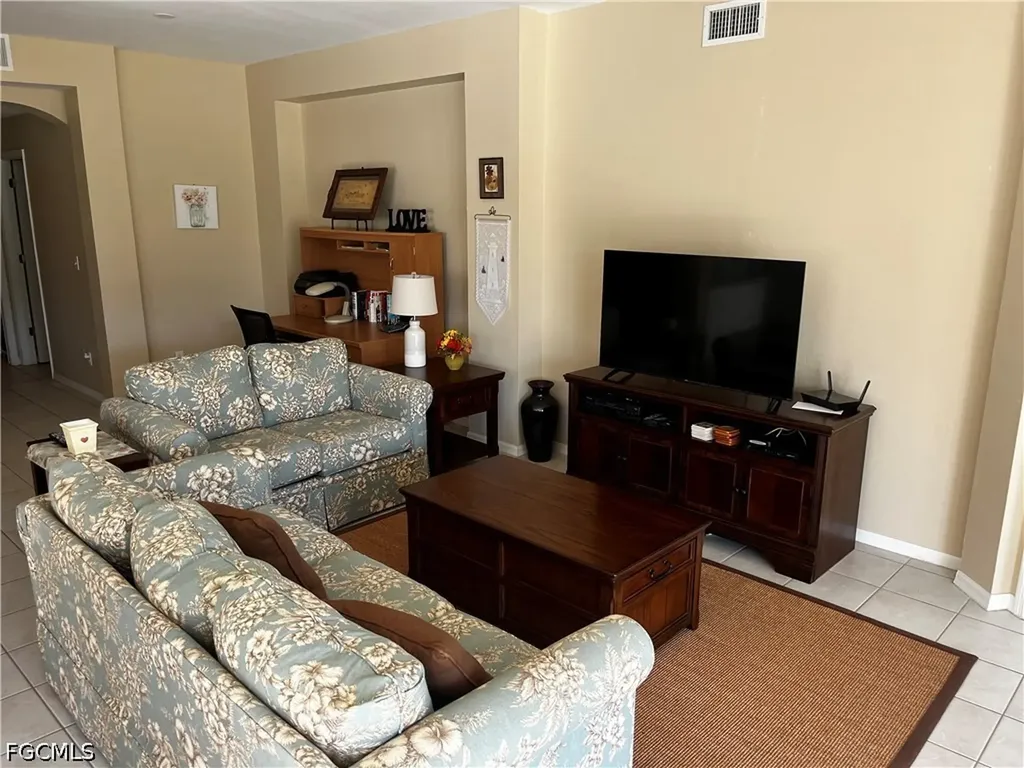 22954 Lone Oak Drive Estero FL 33928